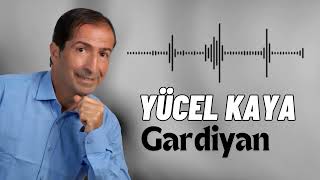 Yücel Kaya  Gardiyan quot Yeni Arabesk Şarkı quot [upl. by Akinajnat]