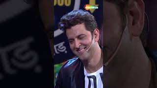 Rinku Devi Tabele Mein Kiss Karti Hein thekapilsharmashow entertainment funny comedy [upl. by Bob]