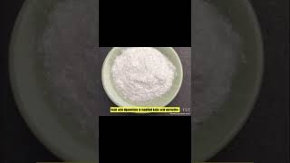 Kojic acid dipalmitate powder [upl. by Staffan176]