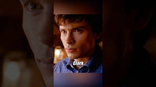 They’re being controlled Smallville S02E14 dc superman superhero shorts [upl. by Asilanna613]