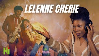 Lelenne chérie les secrets dune chanson mythique [upl. by Ketchum]