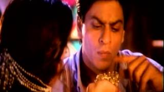 Bairi Piya  Devdas 2002  Full Video Song HQ [upl. by Araminta]