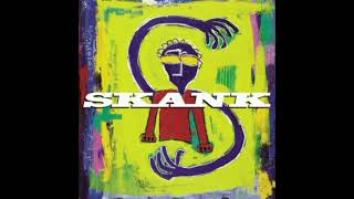 Resposta  Skank cover [upl. by Vita140]