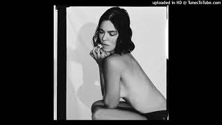 Nina Kraviz  tarde ricardo villalobos remix [upl. by Morra]