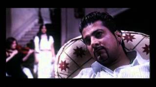 quotAap Ki Nazaron Ne Samjaquot Bally Sagoo OFFICIAL MUSIC VIDEO [upl. by Market369]