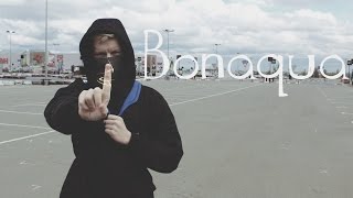 Bonaqua [upl. by Stannfield]