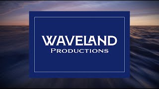 Waveland Productions Demo Reel Fall 2024 [upl. by Ahsilac]