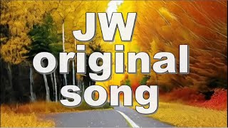 JW Original Song Compilation JW Music JW Stream JW Songs 11 [upl. by Katee828]