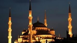 Viaje a Estambul  Los 10 lugares que no os podéis perder [upl. by Deron]