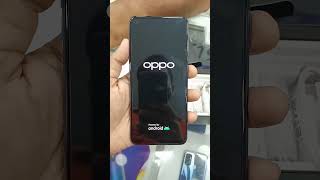 Oppo F19  Unboxing Oppo F19  Mobile Dokan  Oppo [upl. by Narhem]