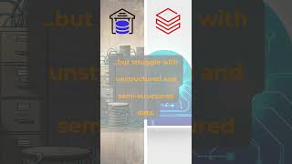 Databricks Vs Traditional Data Platforms data databricks datascience [upl. by Elletnahs]