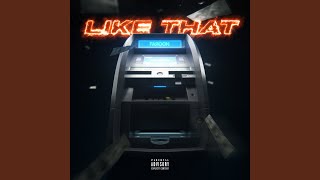 Like That [upl. by Duarte]