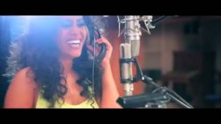 VIDEO Amel Bent et Soprano lancent « Génération Goldman 2 » [upl. by Aicaca482]