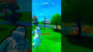 Explosive arrow 😱😎fortnite 1v1fortnite gaming explore fortniteclips fypシ゚viral fyp ￼ [upl. by Danielson]