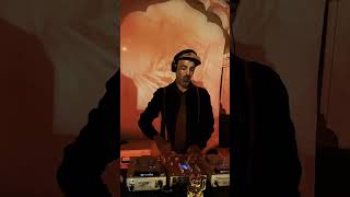 Trippy Sound  Electro Swing Party at Mourisco Cocktail Bar Alvor trippysound [upl. by Quincy]