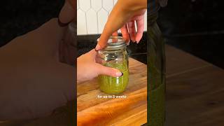 How To Make Sofrito [upl. by Saltzman]