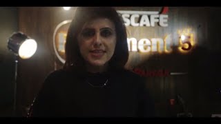 Moments  NESCAFÉ Basement Season 5 [upl. by Zanlog]