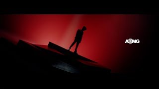 Jay Park 박재범 X Yultron 율트론  Forget About Tomorrow Official Music Video [upl. by Cassy]