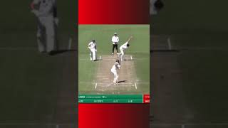 Will ORourke 4 wickets for Canterbury PlunketShield [upl. by Hanway]