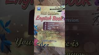 Khan sir KGS Golden English Books Priyanshu Sir  Khan Sir  Review 2023 [upl. by Palmore]