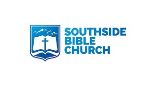 Southside Bible Church Live Stream 1132024 [upl. by Llewen]