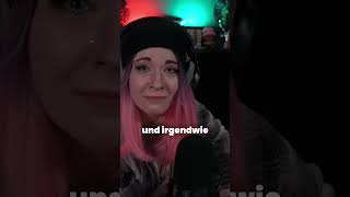 Angemessen auf Subs reagieren  Best Twitch Clips [upl. by Schwinn108]