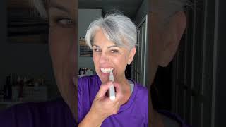 Best Teeth Whitening for Sensitive Teeth [upl. by Daeriam]