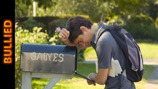 REJECTED by every college he applies but BUILT his OWN UNIVERSITY [upl. by Ahsiened]