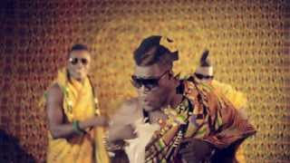 Castro  Odo Pa ft Baby Jet amp Kofi Kinaata Official Video with lyrics [upl. by Sinnel]