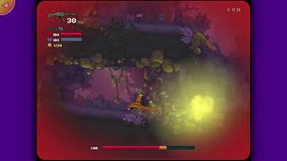 zombotron 2 level 6 [upl. by Anehta408]