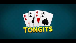 Tongits Offline  The Most Popular Rummy Game in Phillipines [upl. by Evoy344]