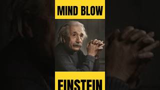 Mind Blowing Facts about Einstein 🧠 shorts viralvideo trending [upl. by Say]