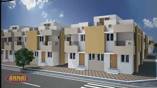 New Chennai phase I  Arakkonam [upl. by Sirrad]