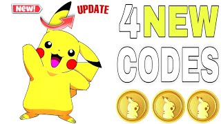 💥NEW CODES💥 POKEMON GO PROMO CODES JULY 2024  CODE POKEMON GO  POKEMON GO CODES POKEMON GO CODE [upl. by Ahselef]