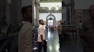 Victoria memorial Kolkata shortvideos viralvideo travel trending trendingshorts trend victo [upl. by Yblok]