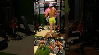 quotTop 3 Rear Delt Exercises for Massive Gainsquot [upl. by Vassar]