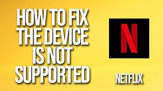 How to Fix Device isnt Compatible Error in BlueStacks 5 2023 [upl. by Narah]