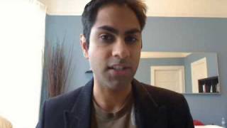 Challenge Save 1000 in 30 Days with Ramit Sethi [upl. by Lise]