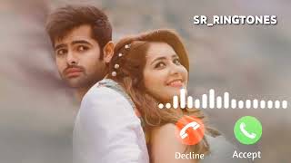 Best Kannada ringtone  Kannada ringtone  Kannada new ringtone  Kannada song ringtone [upl. by Anowahs305]