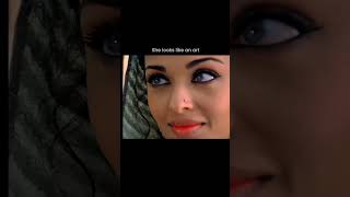 aishwaryaraibachchan mesmerizing looks of aishwariya in Umraojaanbollywood [upl. by Andeee]