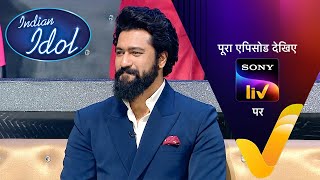 NEW Indian Idol S14  Ep 13  Dil Bole India  18 Nov 2023  Teaser [upl. by Alexei40]