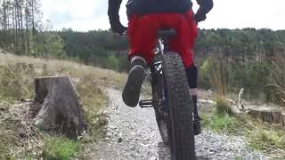 fatbike test [upl. by Irik839]