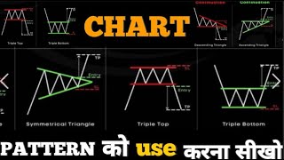 The stock wealth s Live broadcast [upl. by Nagar681]