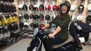 7 Tips For Buying A Used Scooter [upl. by Bloch]