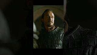 Bronn is ready to save Tyrion gameofthrones bronn tyrionlannister podrickpayne meryntrant [upl. by Ayerhs]