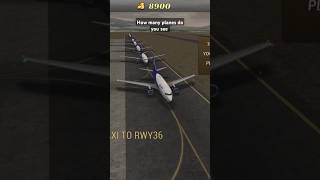 Waiting planes shorts youtubeshorts flight flightsimulator reverb punjabisong dark slowed [upl. by Gnehc]