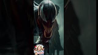 Las Batallas Épicas de Venom en Marvel [upl. by Alhan]