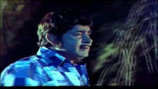 Janichatharkku Vendi  Song from the Super Hit Movie  Simhasanam  Madhu  Lakshmi [upl. by Kremer]