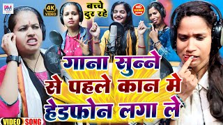 Bhojpuri Top 10 superhit Gana  भोजपुरी के सबसे ज्यादा बजने वाला गाना 2024 के [upl. by Giralda]