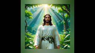 Ennaivittukudukadhavar jesuslove christchrist christiansongs ytshorts ytreel jesussongs [upl. by Nylyrehc]